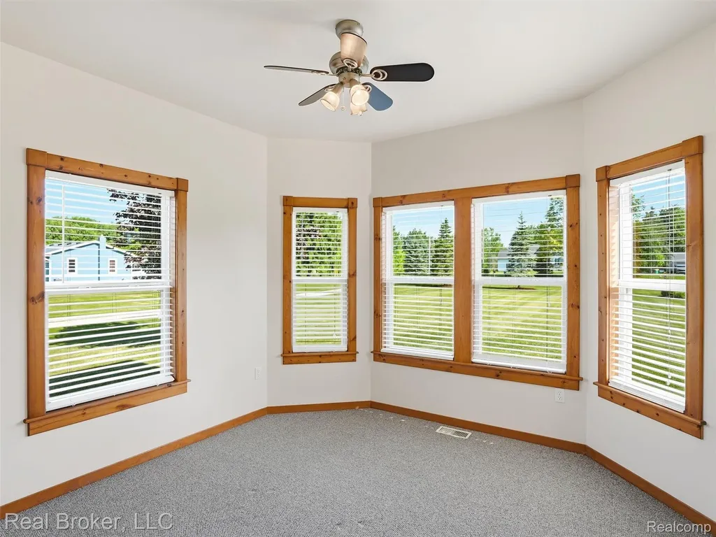 7271 Ray Road Argentine Township MI 48473