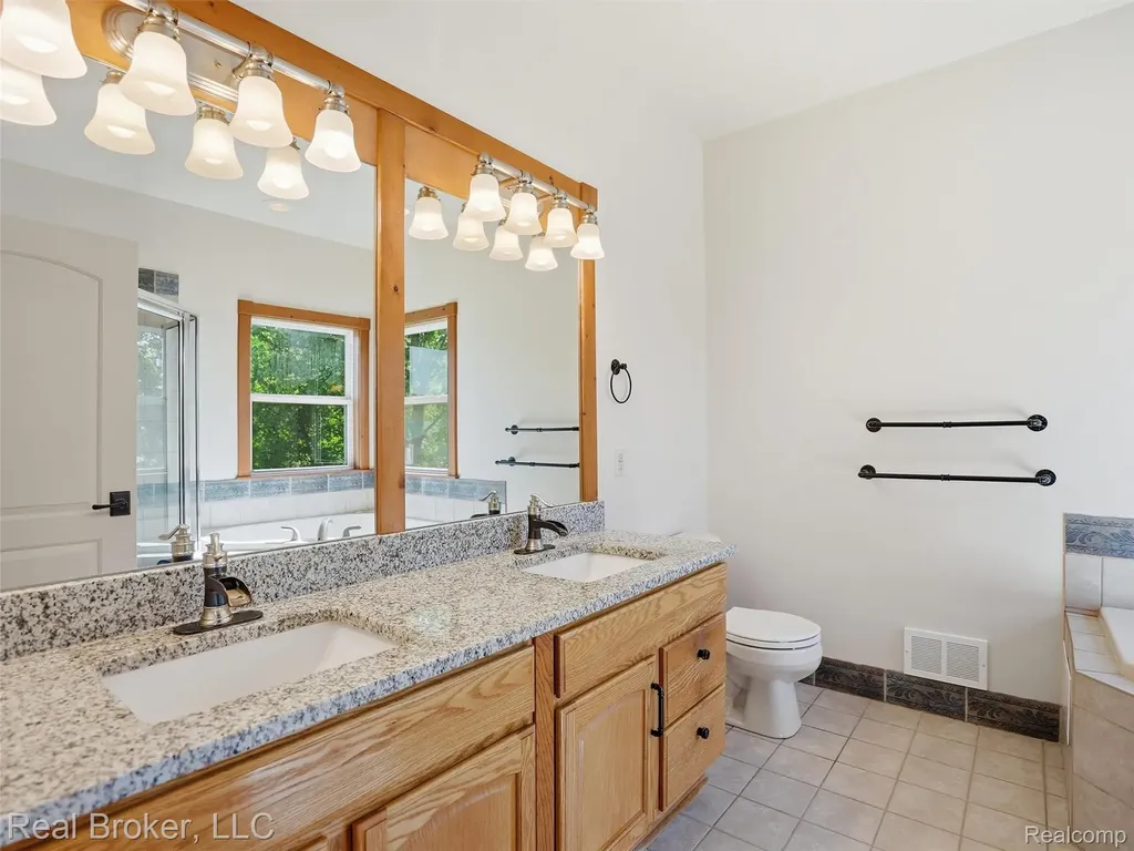 7271 Ray Road Argentine Township MI 48473