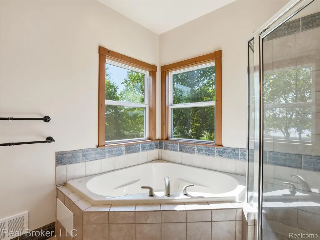 7271 Ray Road Argentine Township MI 48473