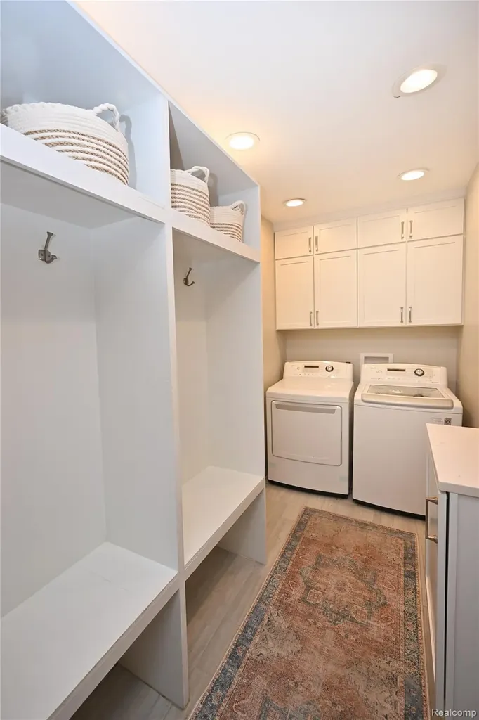 3798 Ledge Drive Troy City MI 48084