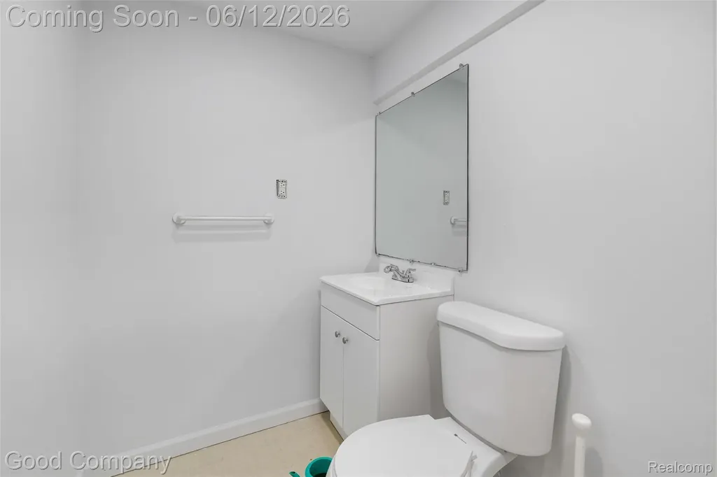 3176 Chambord Drive West Bloomfield Charter Township MI 48323