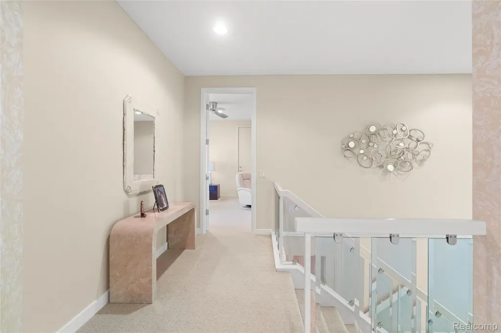 8479 Misty Meadows Grand Blanc Charter Township MI 48439
