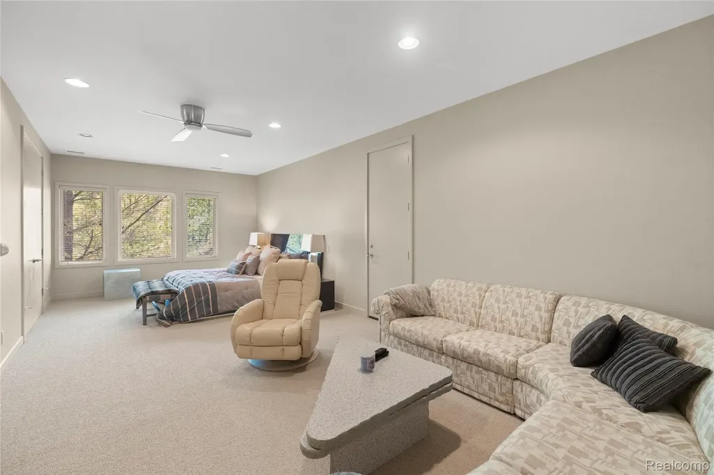 8479 Misty Meadows Grand Blanc Charter Township MI 48439
