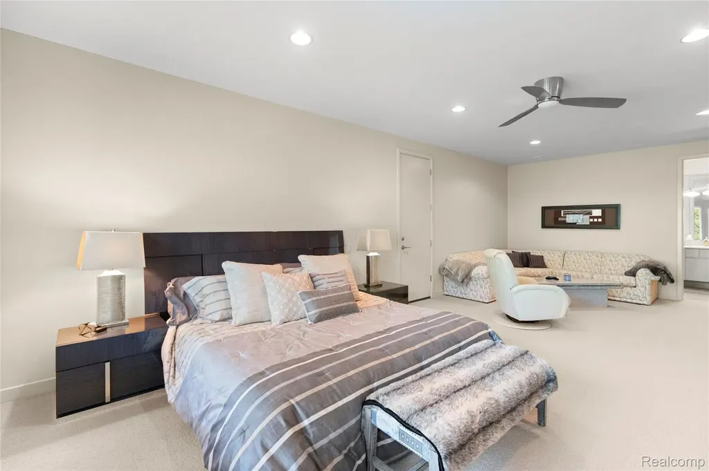 8479 Misty Meadows Grand Blanc Charter Township MI 48439
