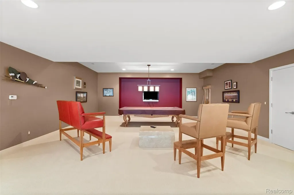 8479 Misty Meadows Grand Blanc Charter Township MI 48439