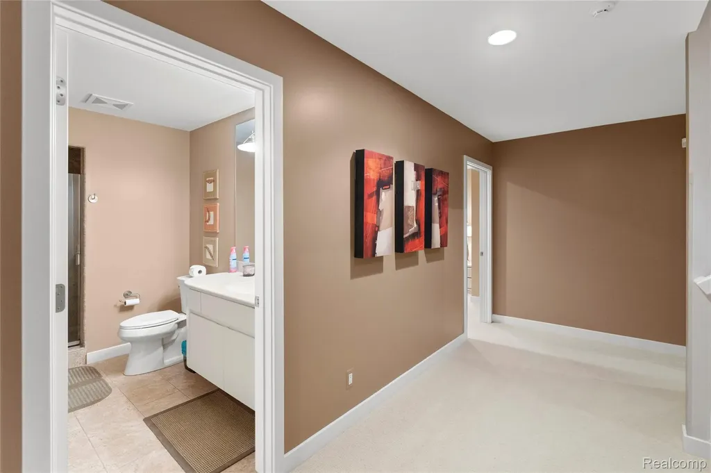 8479 Misty Meadows Grand Blanc Charter Township MI 48439