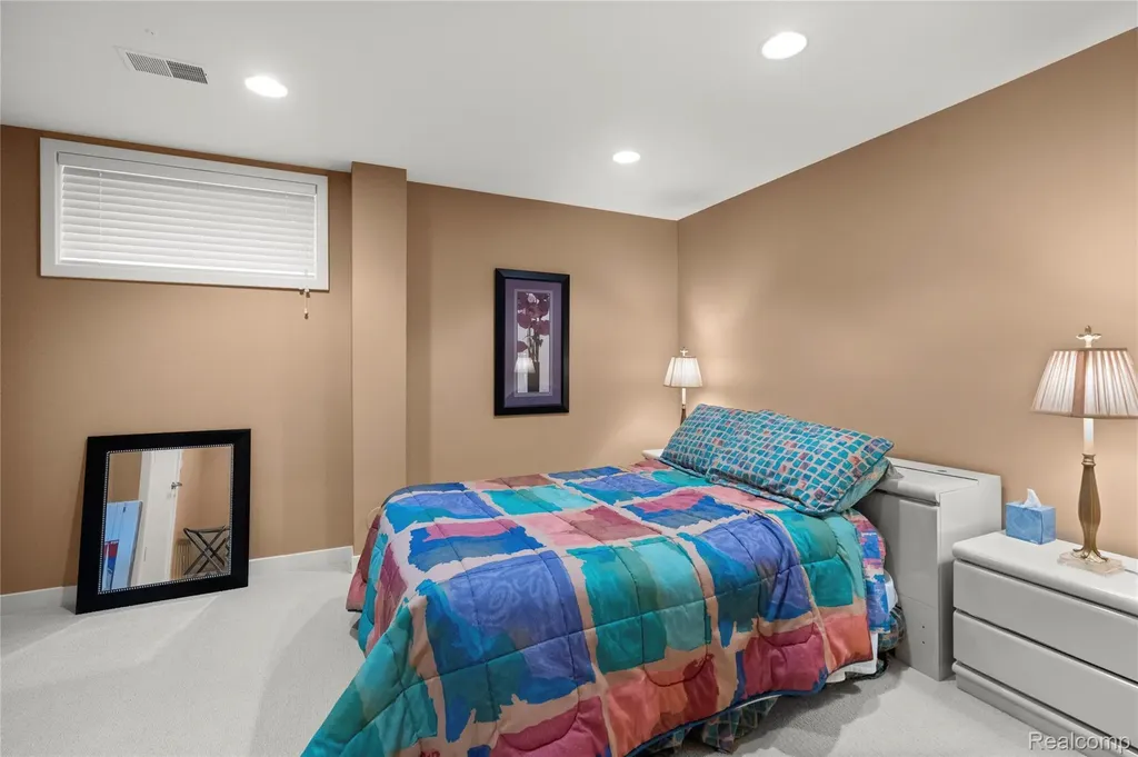 8479 Misty Meadows Grand Blanc Charter Township MI 48439