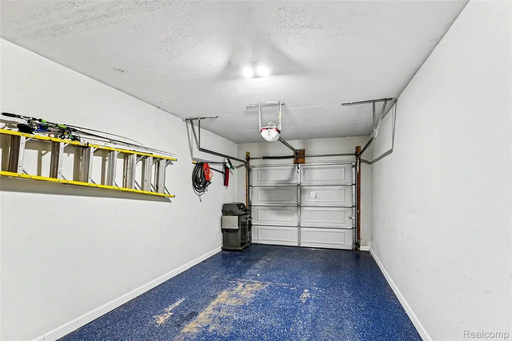 16440 Dominion Drive Macomb Township MI 48044