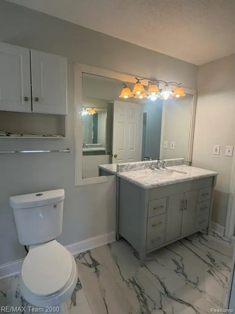 580 Palmerston River Rouge City MI 48218