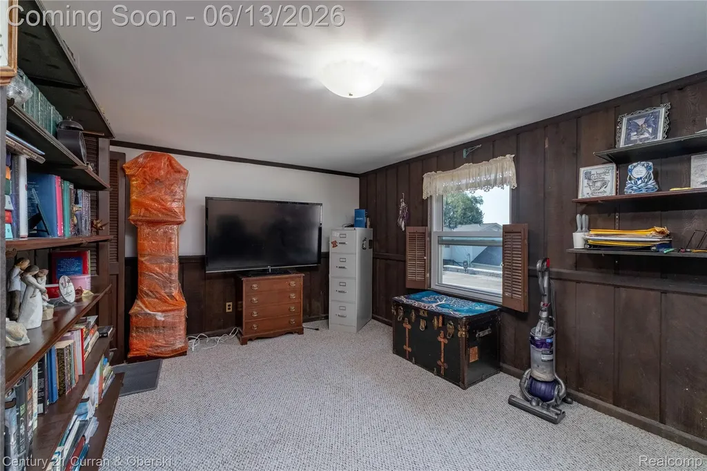 7224 Andersonville Road Independence Charter Township MI 48346