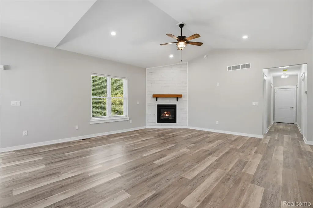 6320 Birch Meadows Lane Handy Township MI 48836