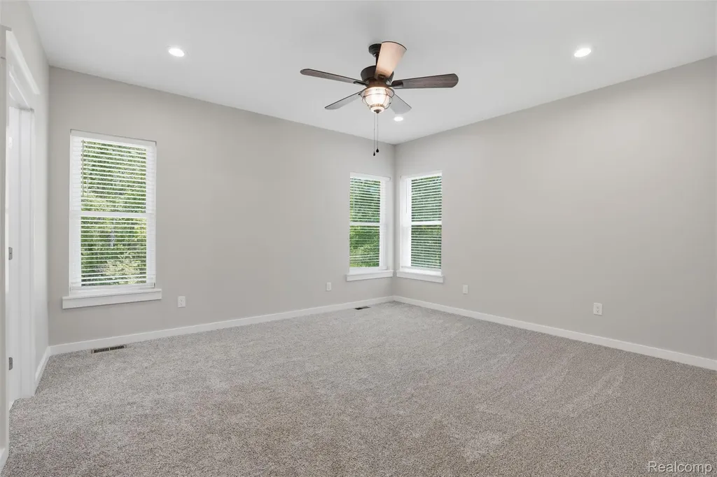 6320 Birch Meadows Lane Handy Township MI 48836