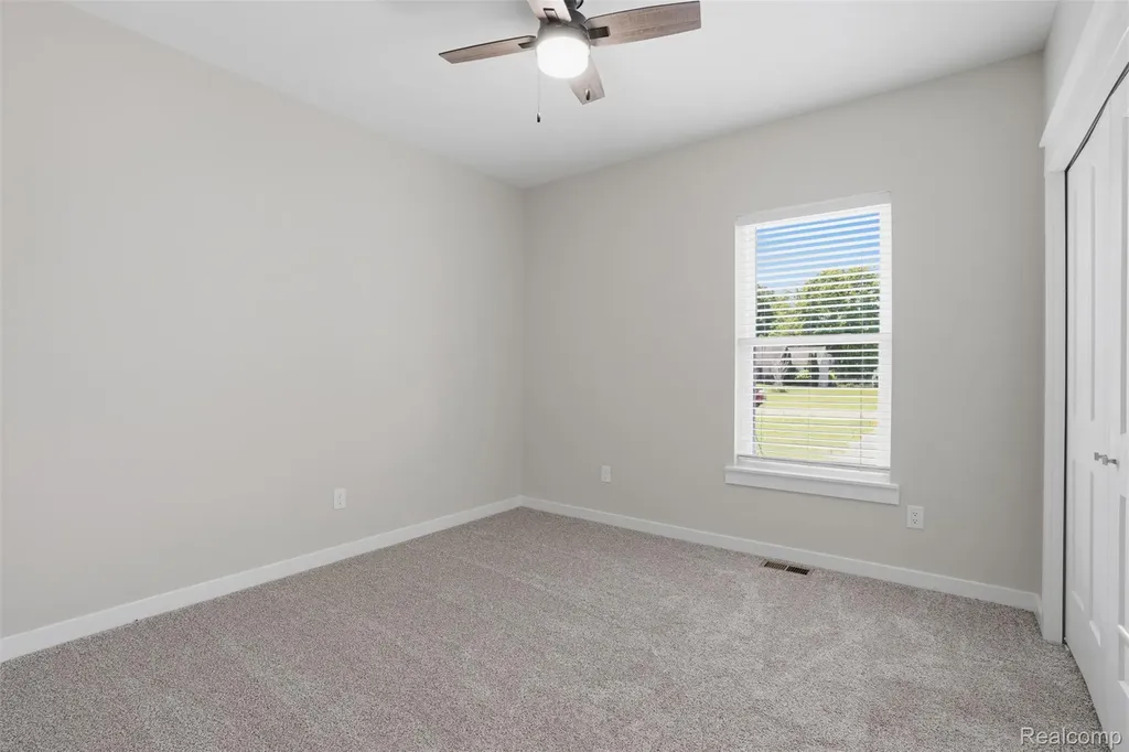6320 Birch Meadows Lane Handy Township MI 48836