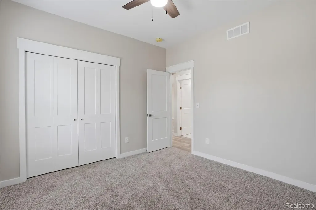 6320 Birch Meadows Lane Handy Township MI 48836