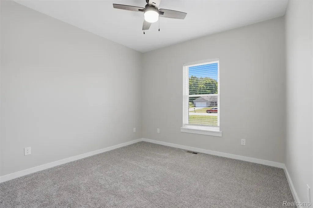 6320 Birch Meadows Lane Handy Township MI 48836