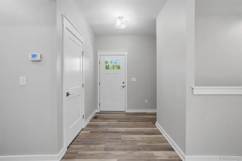 6320 Birch Meadows Lane Handy Township MI 48836