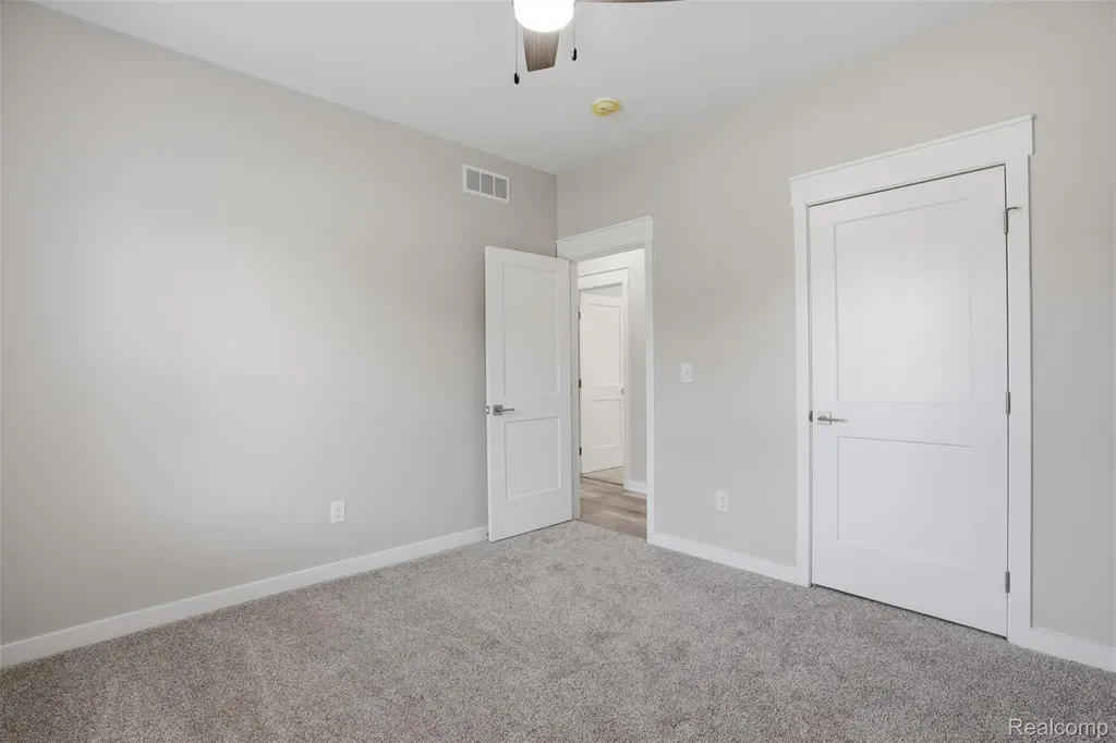 6320 Birch Meadows Lane Handy Township MI 48836
