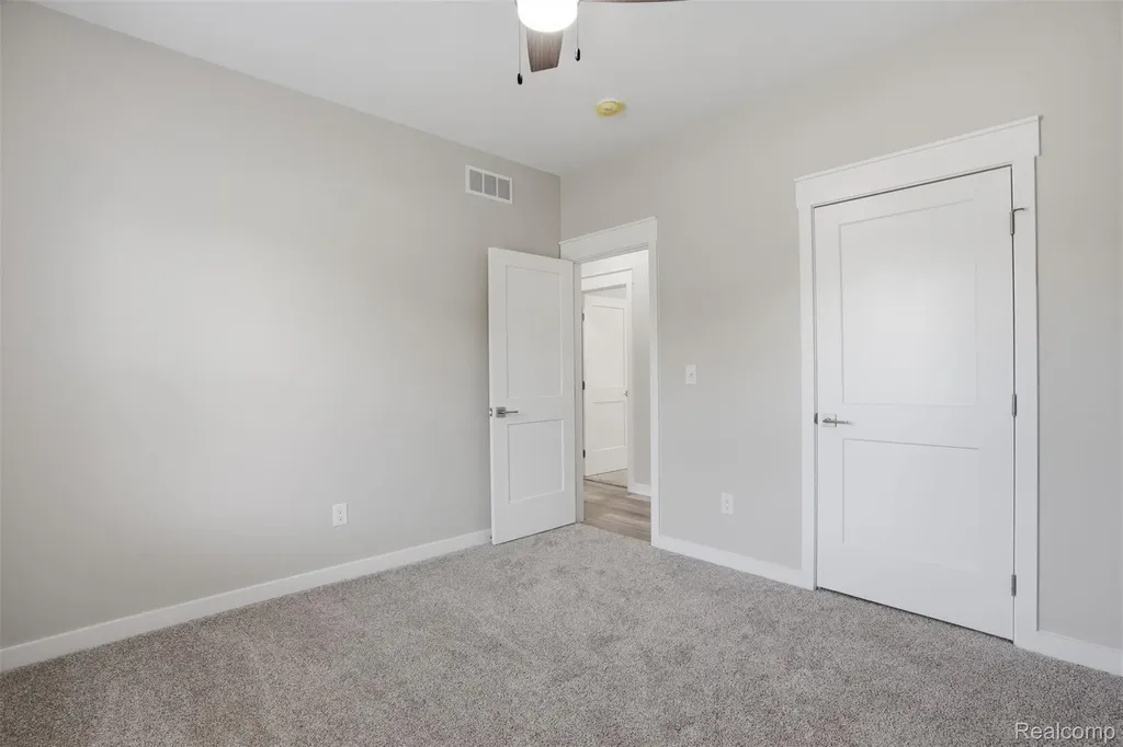 6320 Birch Meadows Lane Handy Township MI 48836