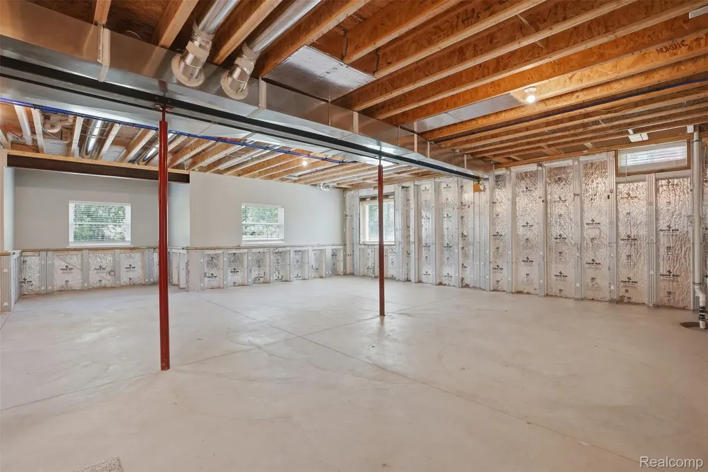 6320 Birch Meadows Lane Handy Township MI 48836