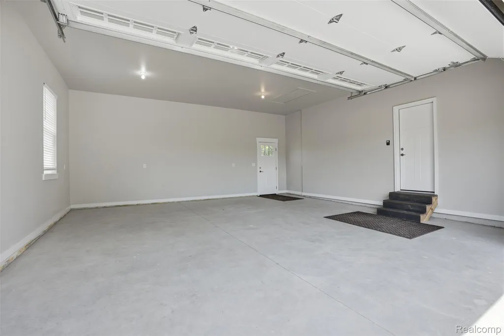 6320 Birch Meadows Lane Handy Township MI 48836