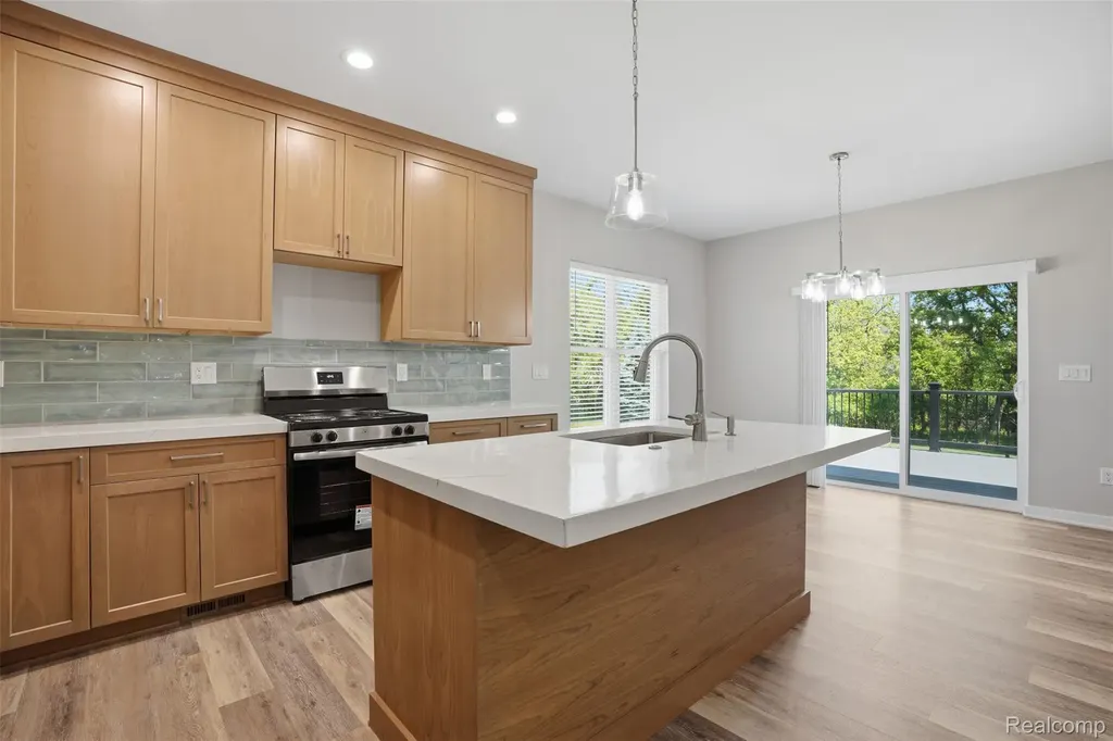 6320 Birch Meadows Lane Handy Township MI 48836