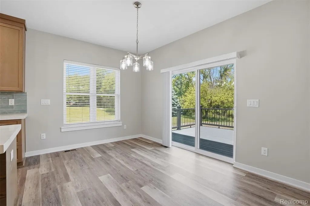 6320 Birch Meadows Lane Handy Township MI 48836