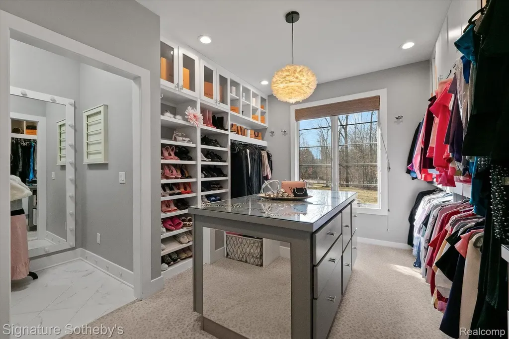 3479 E Shady Ridge Lane Larkin Charter Township MI 48642
