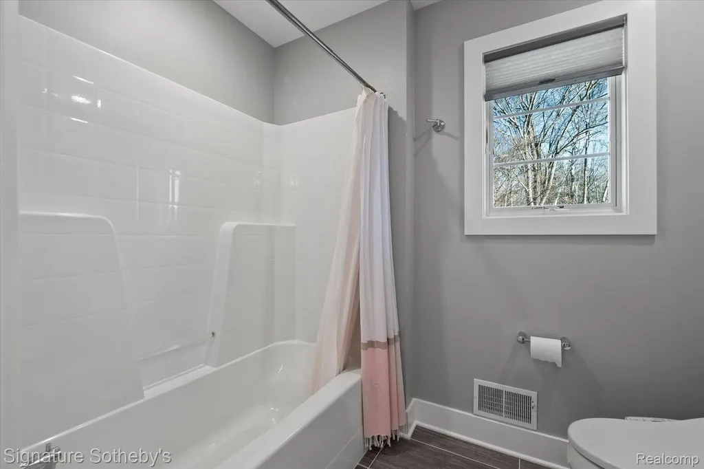 3479 E Shady Ridge Lane Larkin Charter Township MI 48642