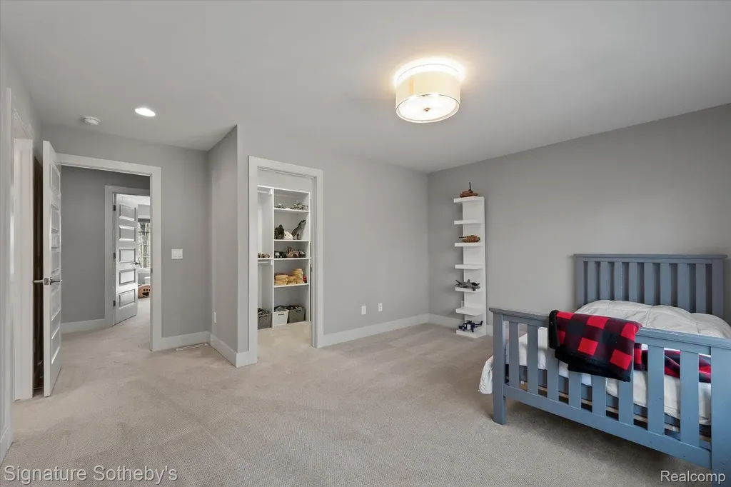3479 E Shady Ridge Lane Larkin Charter Township MI 48642