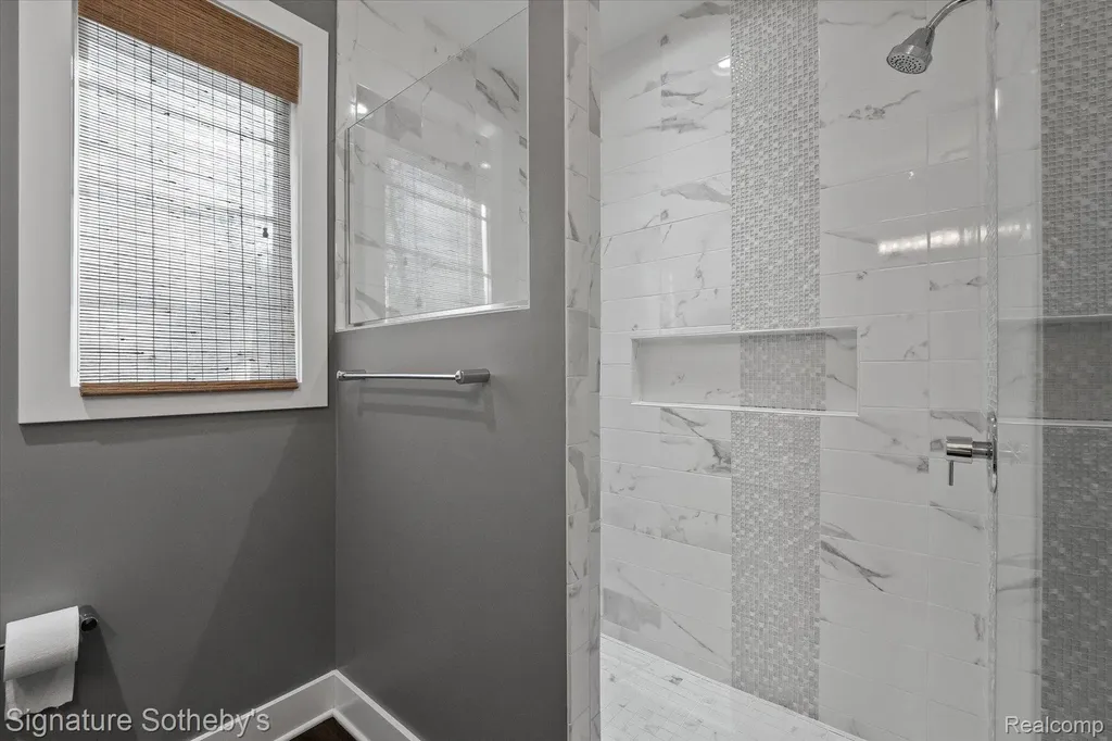 3479 E Shady Ridge Lane Larkin Charter Township MI 48642