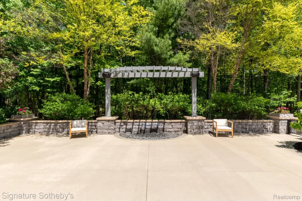 3479 E Shady Ridge Lane Larkin Charter Township MI 48642