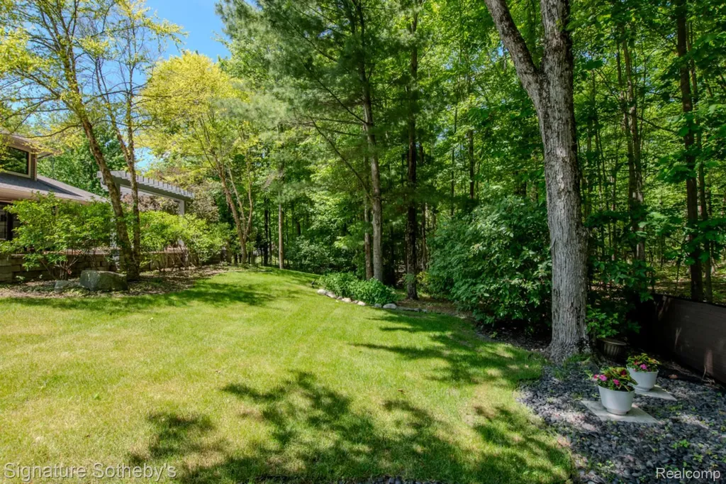 3479 E Shady Ridge Lane Larkin Charter Township MI 48642