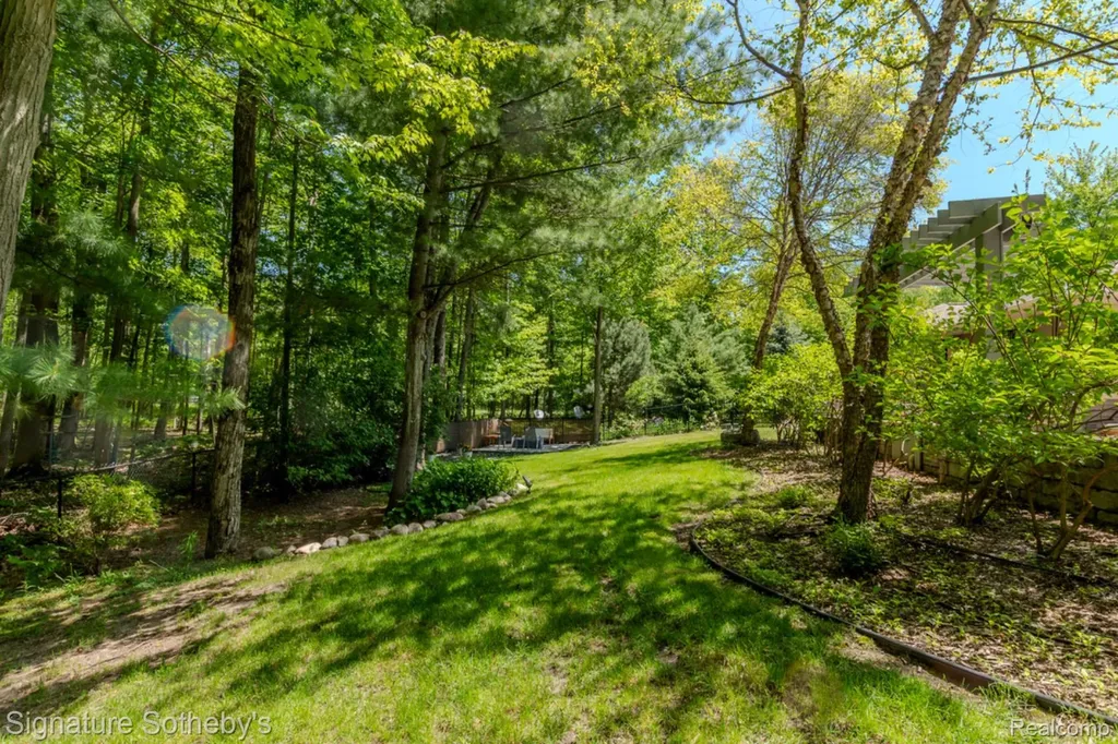 3479 E Shady Ridge Lane Larkin Charter Township MI 48642