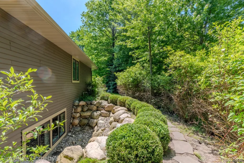 3479 E Shady Ridge Lane Larkin Charter Township MI 48642