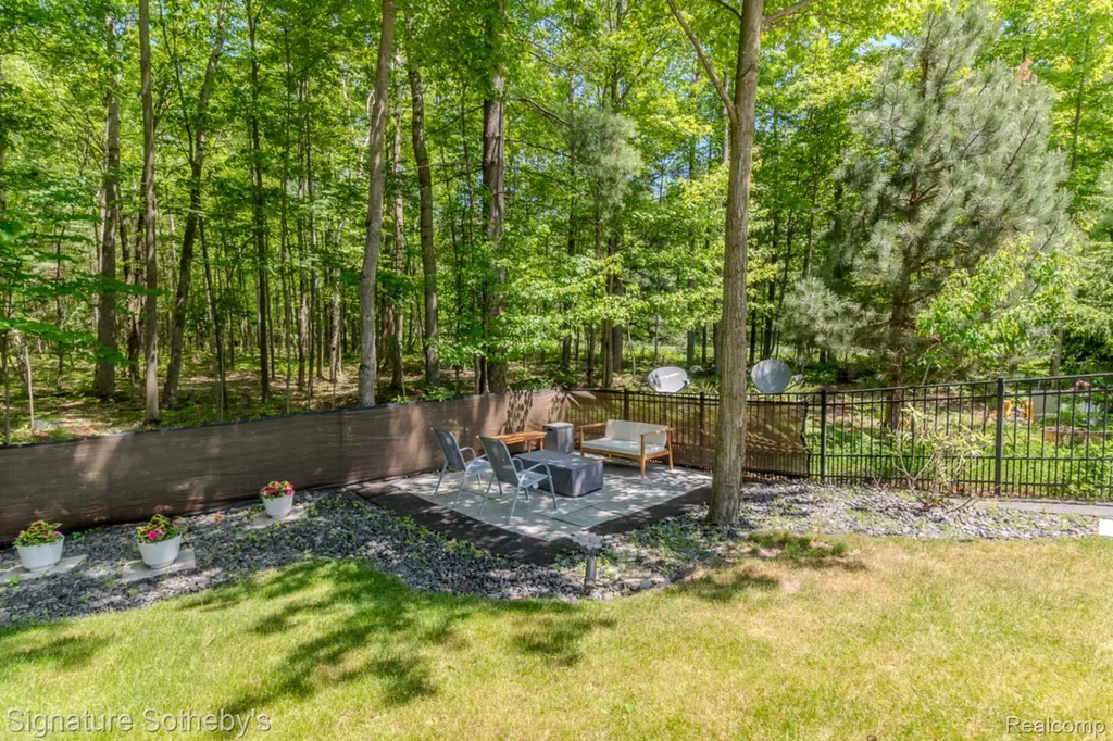 3479 E Shady Ridge Lane Larkin Charter Township MI 48642