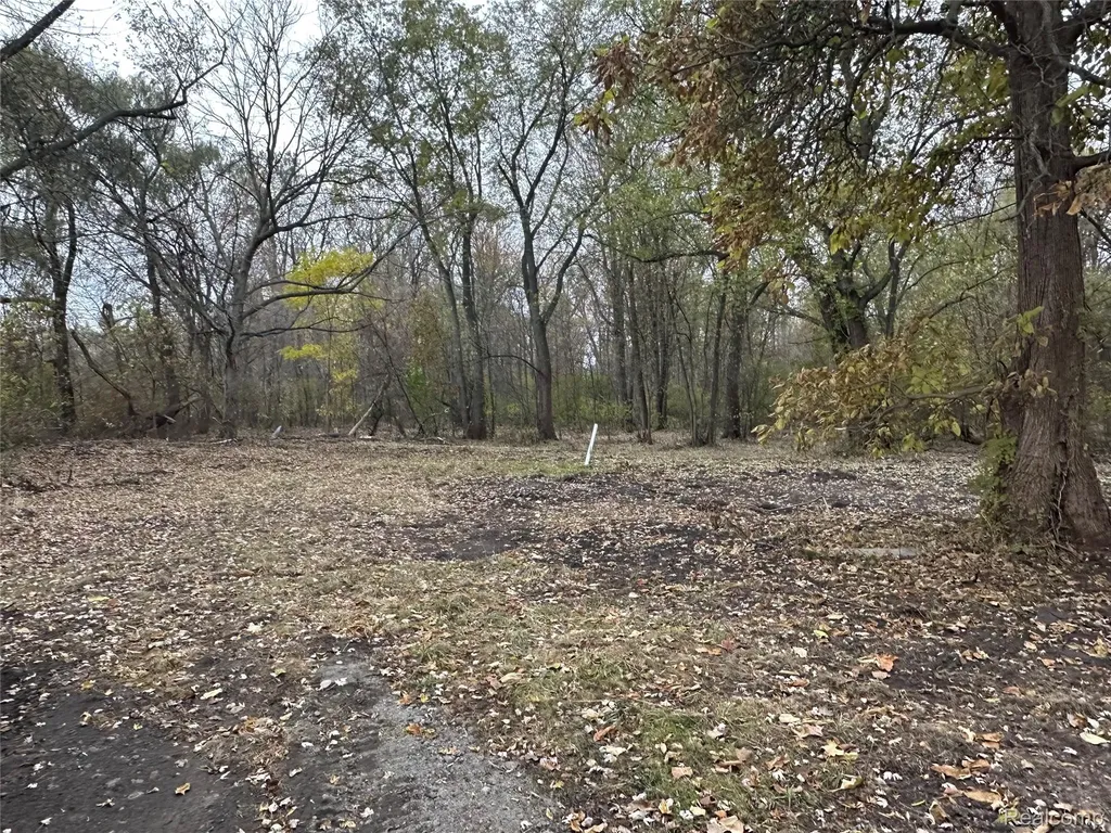 7380 Southfield Drive Shelby Charter Township MI 48316