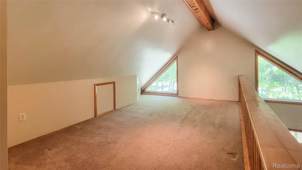 416 Crystal Lane Beaver Creek Township MI 48653