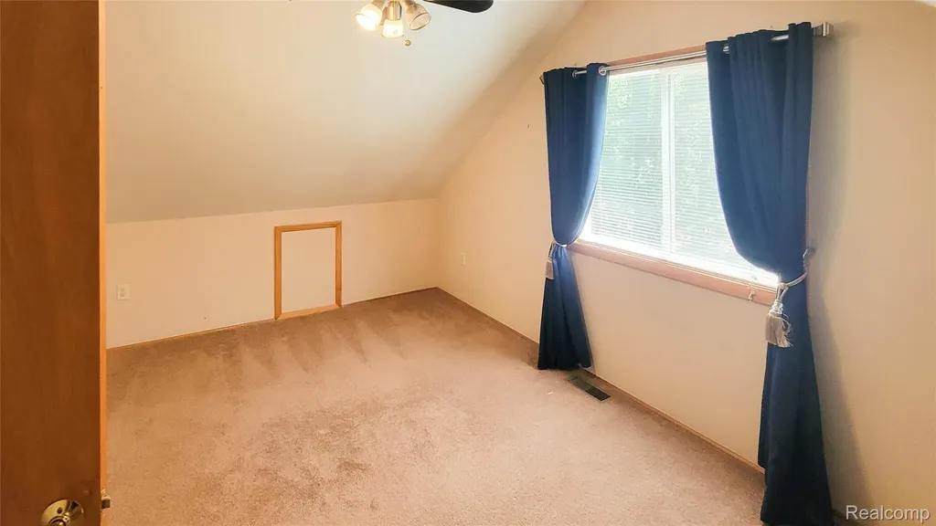 416 Crystal Lane Beaver Creek Township MI 48653
