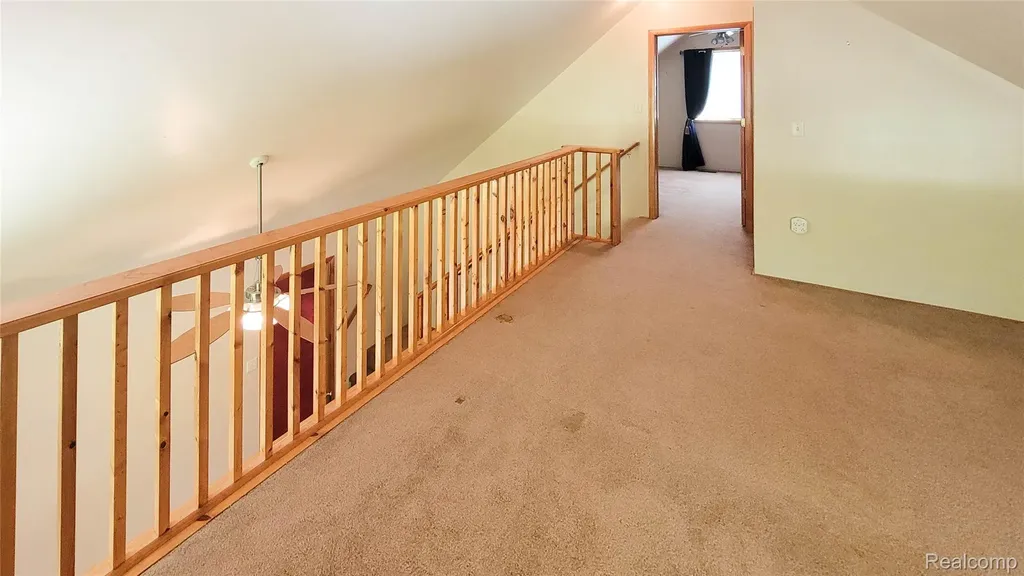 416 Crystal Lane Beaver Creek Township MI 48653
