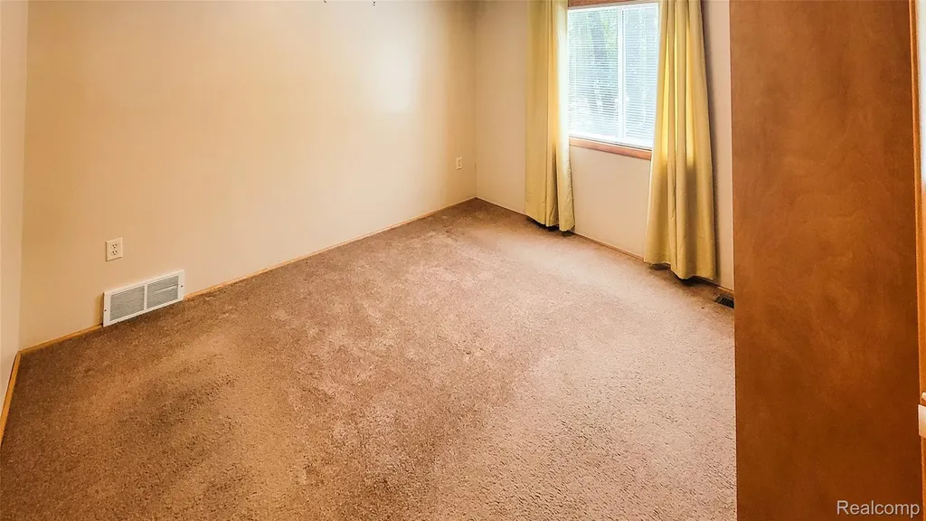 416 Crystal Lane Beaver Creek Township MI 48653