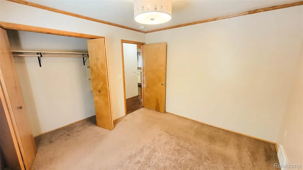 416 Crystal Lane Beaver Creek Township MI 48653