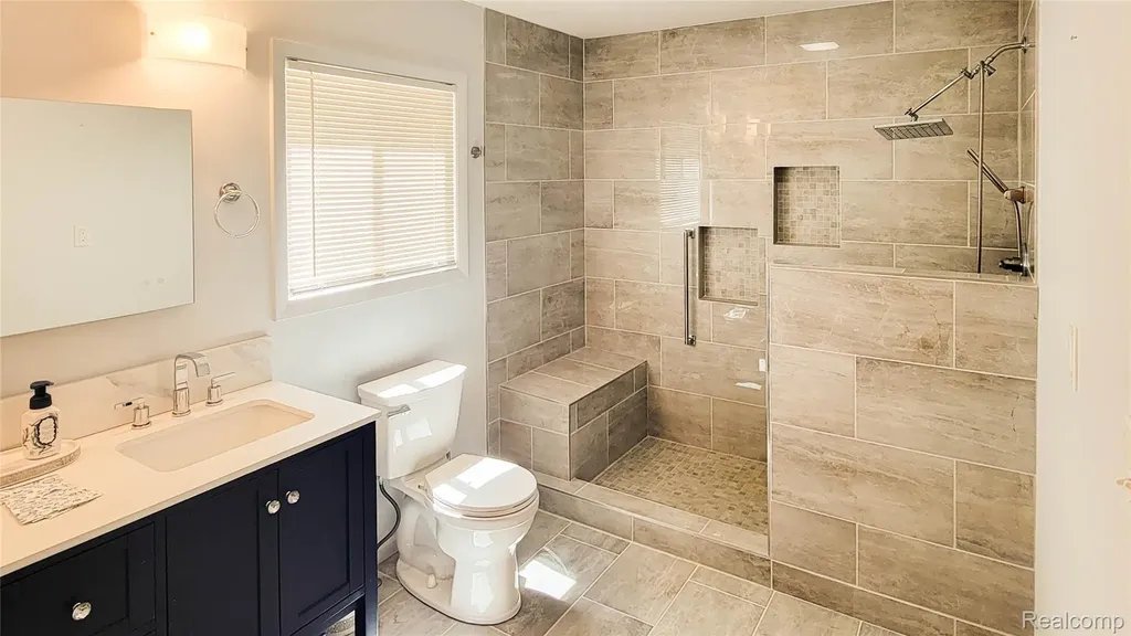 416 Crystal Lane Beaver Creek Township MI 48653