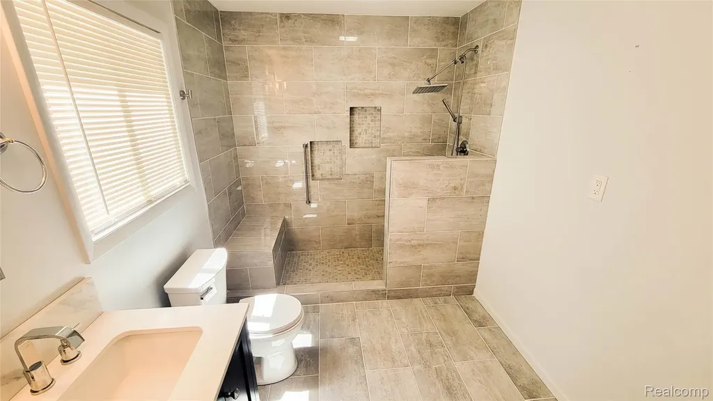 416 Crystal Lane Beaver Creek Township MI 48653