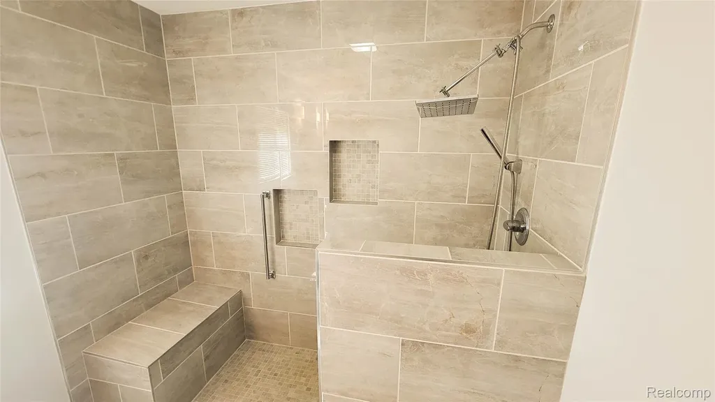 416 Crystal Lane Beaver Creek Township MI 48653