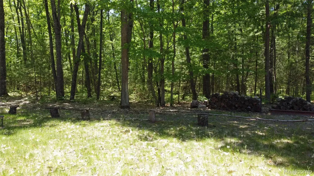 416 Crystal Lane Beaver Creek Township MI 48653