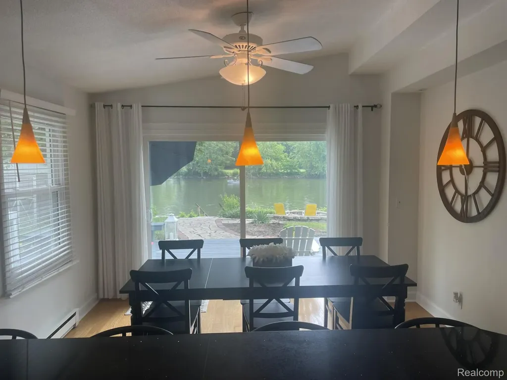 2141 Derfla Drive Royalton Township MI 49085