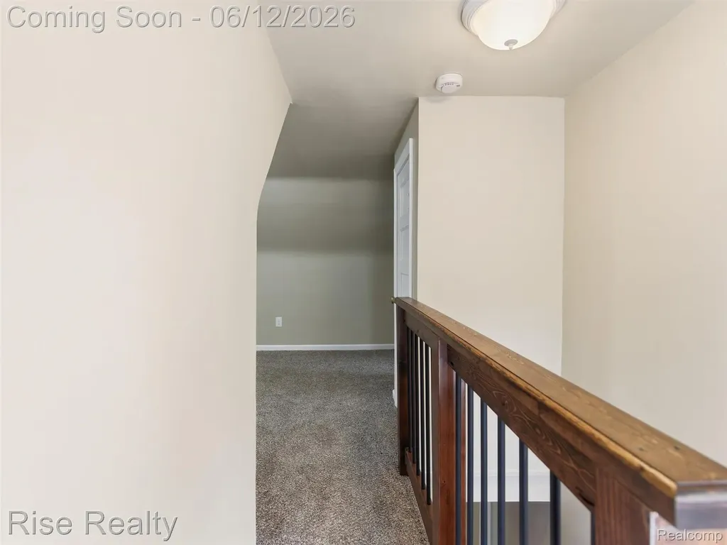 2449 N Genesee Road Burton City MI 48509