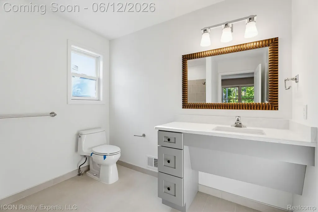 3907 Pontiac Lake Road Waterford Charter Township MI 48328