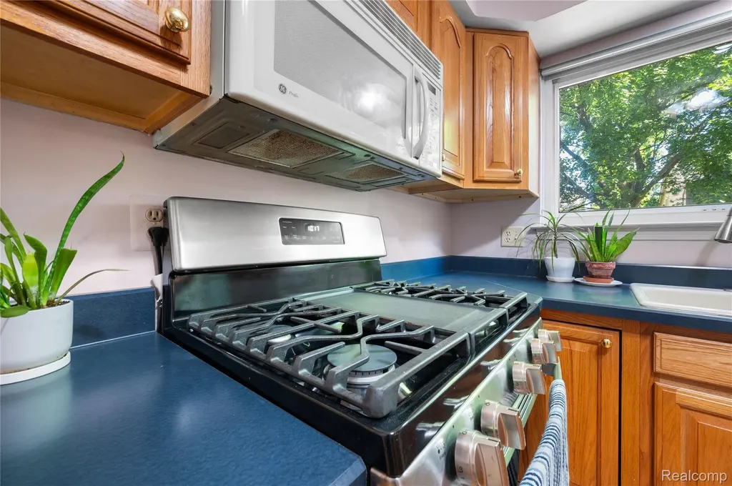 34230 Fonville Court Livonia City MI 48152