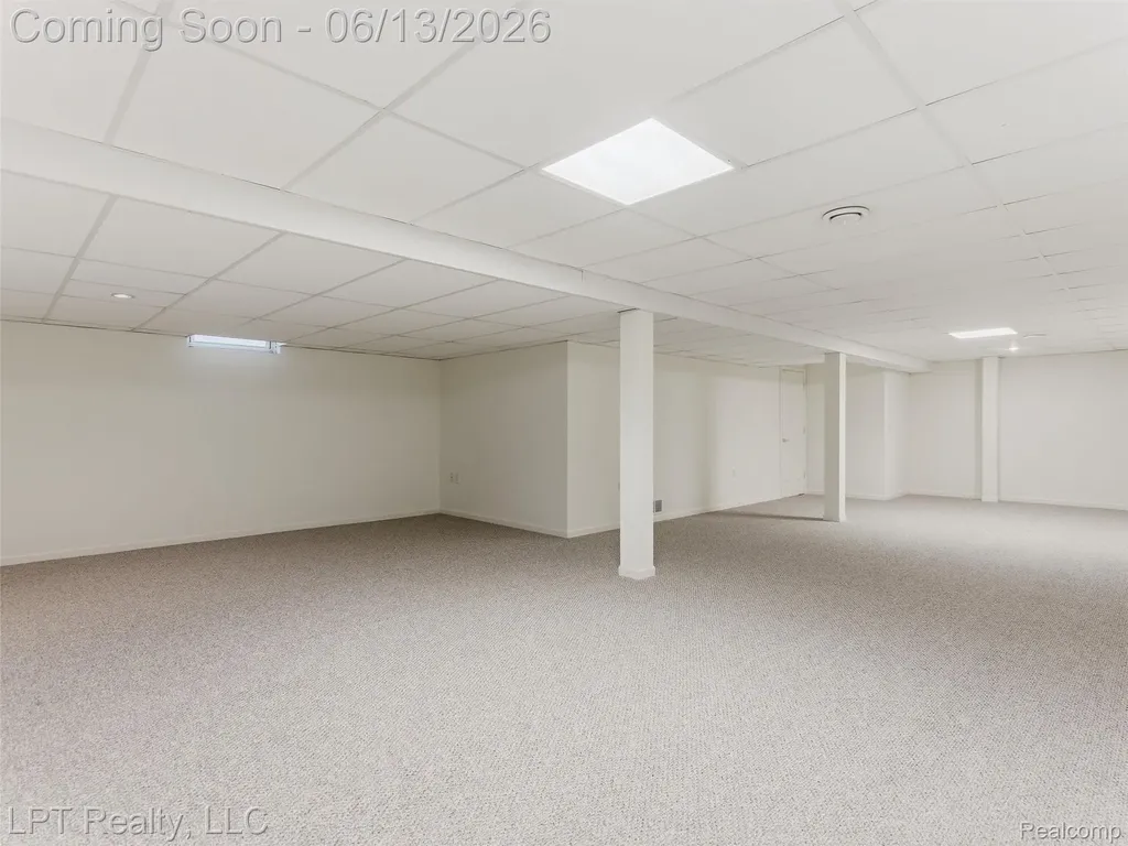 7035 Iris Court Grand Blanc Charter Township MI 48439